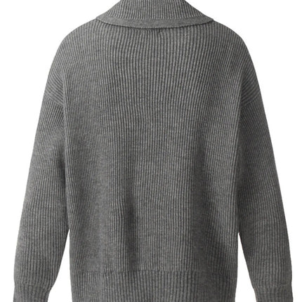 95d25c6dd3ed4d79bd427c1e255ea76b-Max-Origin