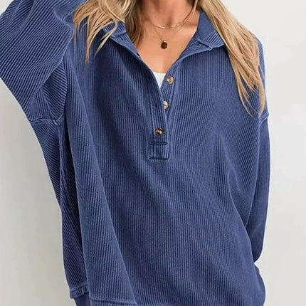 95da2375-534d-43d4-b106-b5d96d17d141-Max-Origin