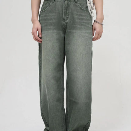 95da46a3-d4c7-4196-8248-55e0d38605d8-Max