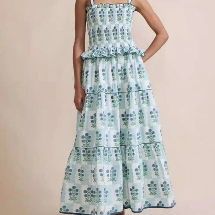 95dc0380716a488cb5cca32c7d2618f8-Max-Origin