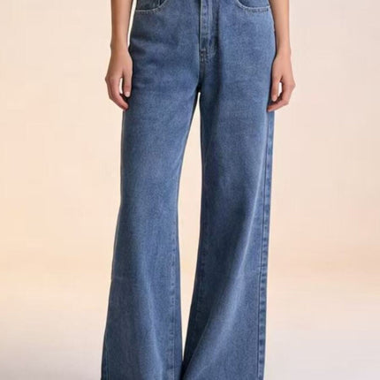 95dc4024-8c80-4898-a375-04b8d66b6dda-Max