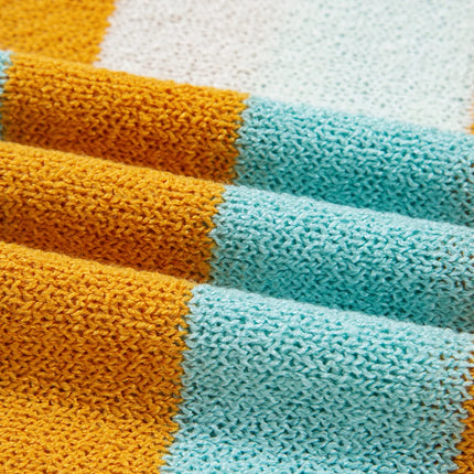 95e0ea899f4945b08f257e2024df4aa2-Max-Origin