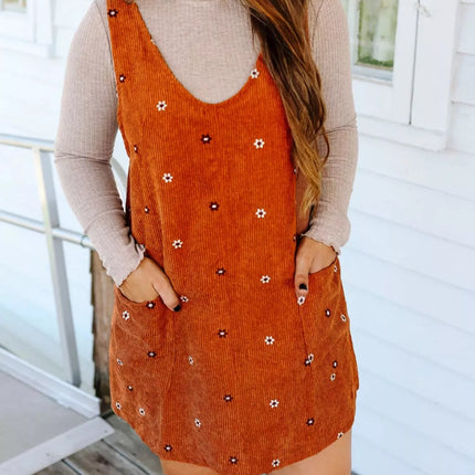 95e2830b-0948-41b8-8ba8-dd24e5204755-Max-Origin