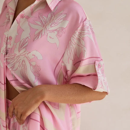 95e83c3c-cfa8-4f86-b74e-7a99609a221d-Max-Origin