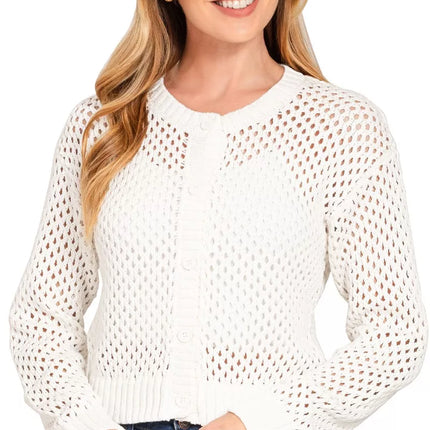 95ed2f5889b8485ab0f299e4460b4704-Max-Origin