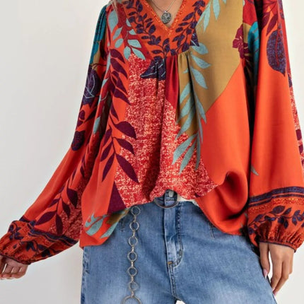 95f3eae9-accd-4b15-bc2c-38725c58f42f-Max-Origin