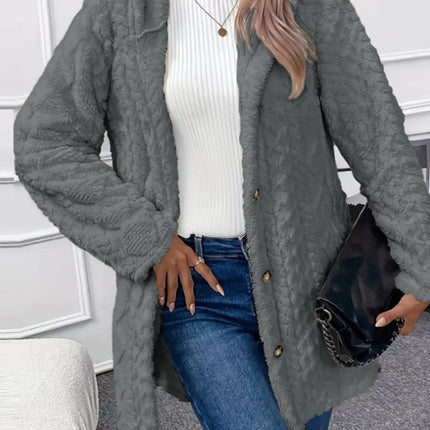 95f73d1968f749cfb8eb263a83615c72-Max-Origin