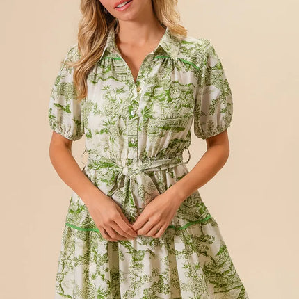 95fd8430fa9b4a2399f87851858f5746-Max-Origin