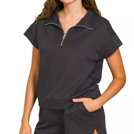 9600e4a429804cb1a802b29a01217bd9-Max-Origin