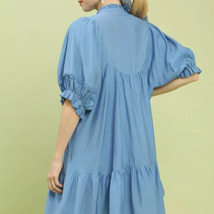 9605b023-33d9-4c9e-ba13-88947b01034f-Max-Origin