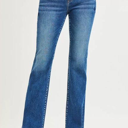 96064983855d4325a623d3feeed2ea70-Max-Origin