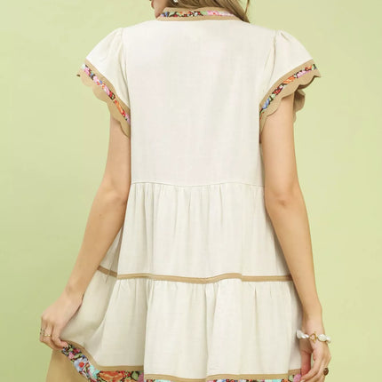 9612b7ff-73d6-4566-afbb-06fd56c9e41b-Max-Origin