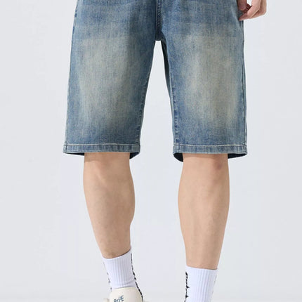 9612cc42-5897-45d7-9f0e-c97152305ea2-Max-Origin