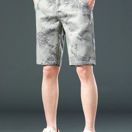 9613263c-80ff-47b9-b584-b565eab76f3b-Max-Origin