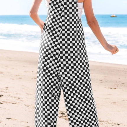 9615c7d9-0c40-43a1-b34b-1be7263a5245-Max-Origin