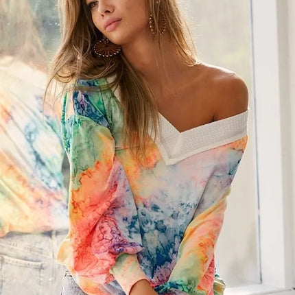 9617810f995a4a5e8a8f7ed3ee6b7d78-Max-Origin