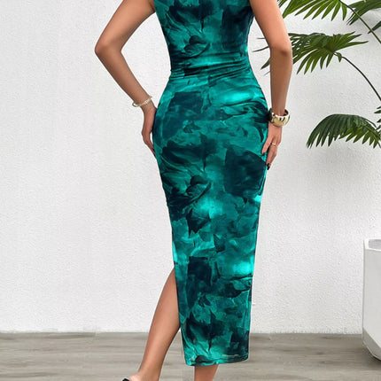 961ef4e4-d750-4c97-bb53-b982b3008371-Max-Origin