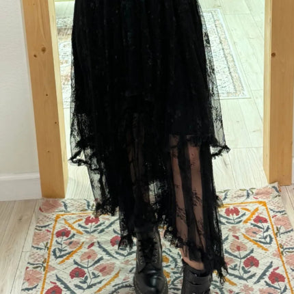 9620ac7e-7f6d-4957-9155-dbe98aa9e9c8-Max-Origin