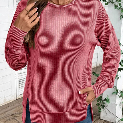 9620f6e9-004c-441b-9946-b2dd3d3c683d-Max-Origin