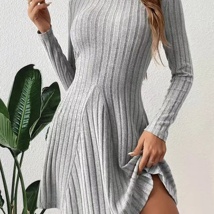 962423c22a2d476f90109c001b39bb5e-Max-Origin