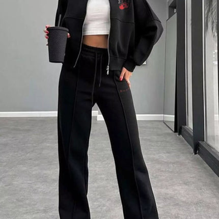 9629b8bd-0bcc-4c79-b81a-a6bf0296776d-Max-Origin