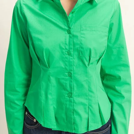 962d6c44-092f-478c-92f0-83a7790faf8f-Max-Origin