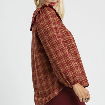 962ed263-8059-41de-b903-92ea3c1994d8-Max-Origin