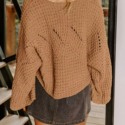 9630057a-0386-4a50-ad82-25be29098b30-Max-Origin