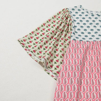 9631f352-ccf3-46ce-937a-cd589a6b6dfd-Max-Origin