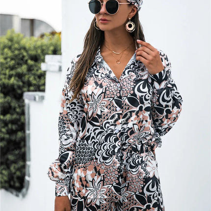 9634019e-3b49-454d-a12b-b3eb8f9c7b5a-Max-Origin