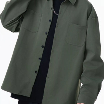 9640ef60-9416-4aa3-b223-b138cf88e009-Max-Origin