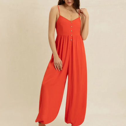 96458b6e-99ad-4a19-b617-064863044777-Max-Origin