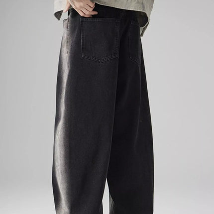 9650778b-9659-4f60-b3a3-2210e278aafc-Max-Origin