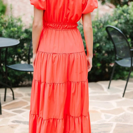 965141aa-e0e1-4f24-ae74-b1dca4cfa975-Max-Origin