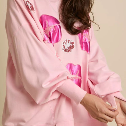 9652ef66-6db1-4ecd-aa51-1032d604449e-Max-Origin