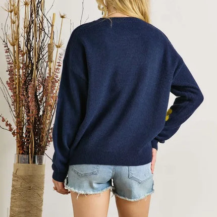 96535cf2ecc84c08bed6bb966059492e-Max-Origin