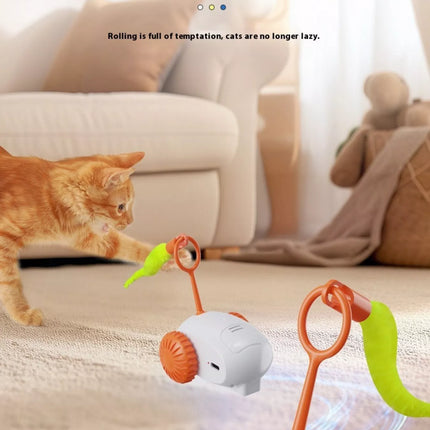 96535f4f384548158ac2b5eb08baea1d-Max-Origin