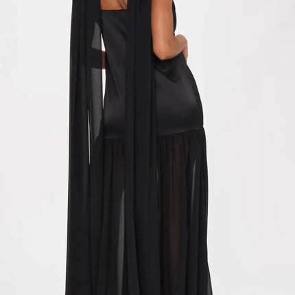 9654f38f-41f5-4154-aed4-efd88faab863-Max-Origin