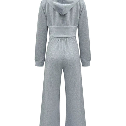 965a512a-485c-46cb-af06-271a48e1f6ae-Max-Origin