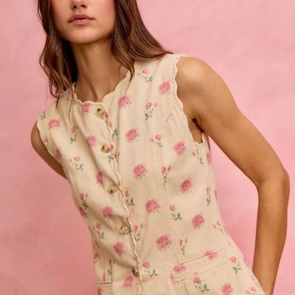 9664397e2a4741a8b9720c1ea9aa05a6-Max-Origin