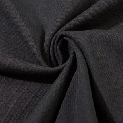 96643f12038846b9881cec864400d9dc-Max-Origin