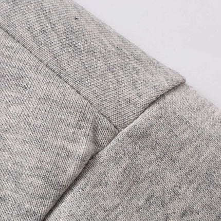 96675805509040948b818244bd96d9eb-Max-Origin