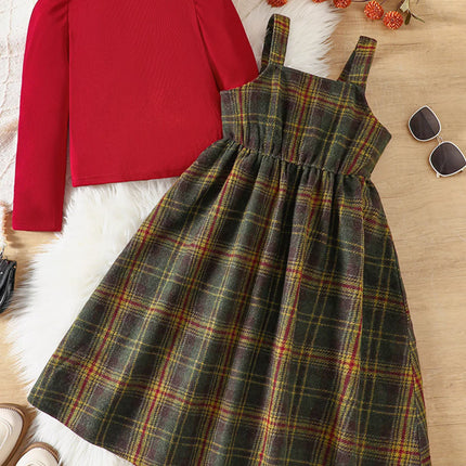 966818eb40e5408cadd0f4737709d970-Max-Origin