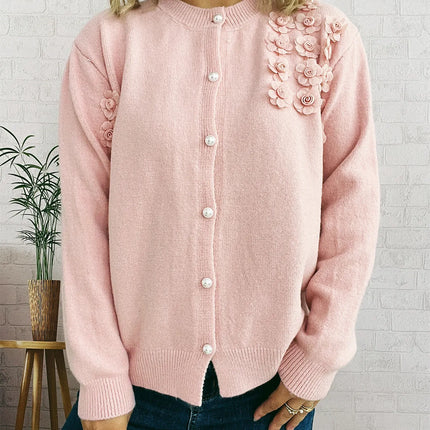 966e43a41efa4e0dbbf8de4d50d5cc88-Max-Origin