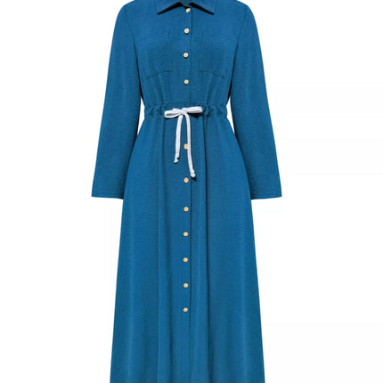 967113a2-a51a-4dab-95f0-16dd01cf142b-Max-Origin