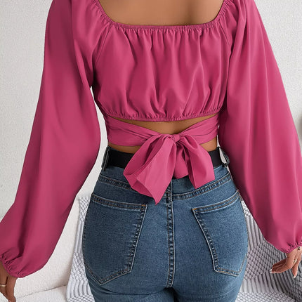 96764c51-5aa9-4e1c-95c4-3a463e92b34c-Max-Origin