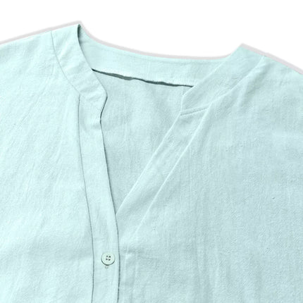 967662f0-93a2-46a8-a0ac-3078e8f01fb8-Max-Origin