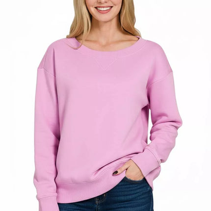 967c7b86-d7bd-4291-a2c9-ffbcbee963bc-Max-Origin