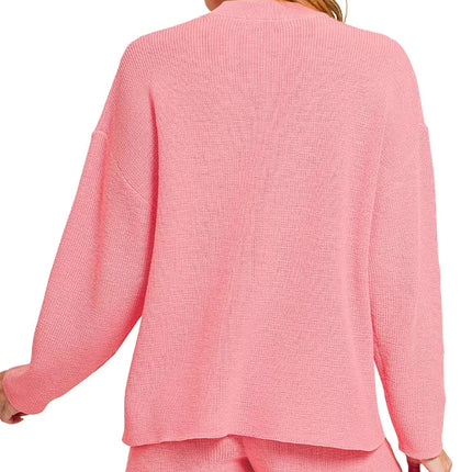 96827a664a264c30a0dbc23e9e6418c2-Max-Origin