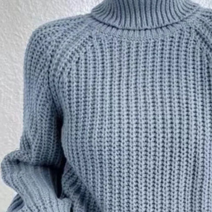 9688c7a1-0d95-40c8-904a-61efeeb911fb-Max-Origin